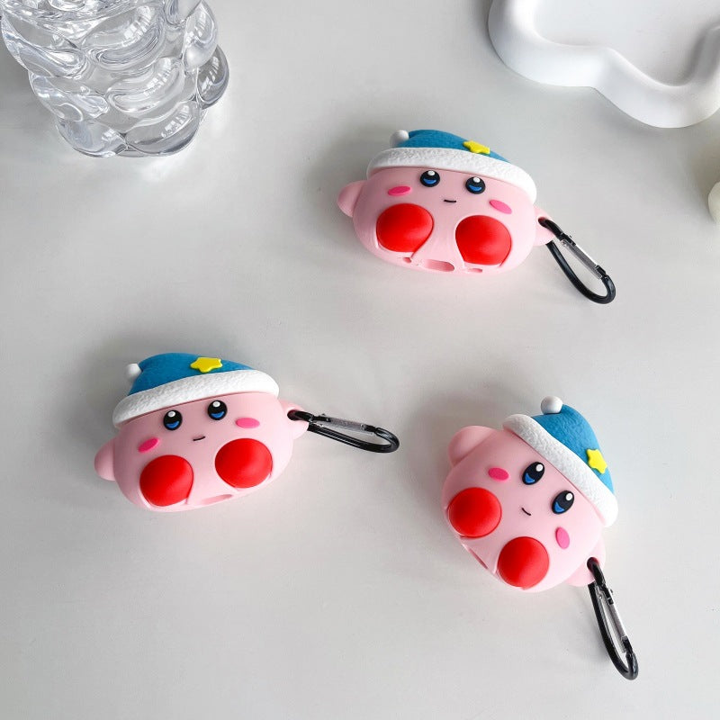 AirPods Case | INSNIC Creative Trend Cute Anime
