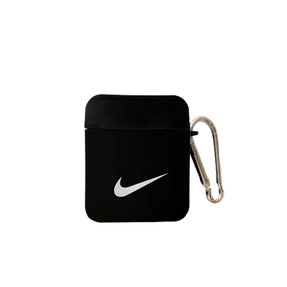 INSINC Creative Simple Trendy Brand AirPods-Hülle
