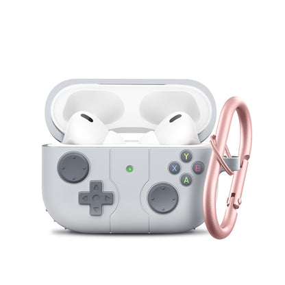 AirPods Case | INSNIC Creative New Game Style