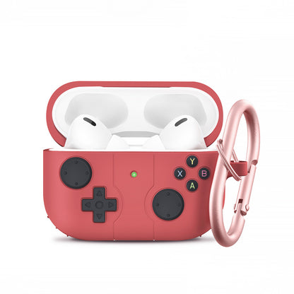 AirPods Case | INSNIC Creative New Game Style