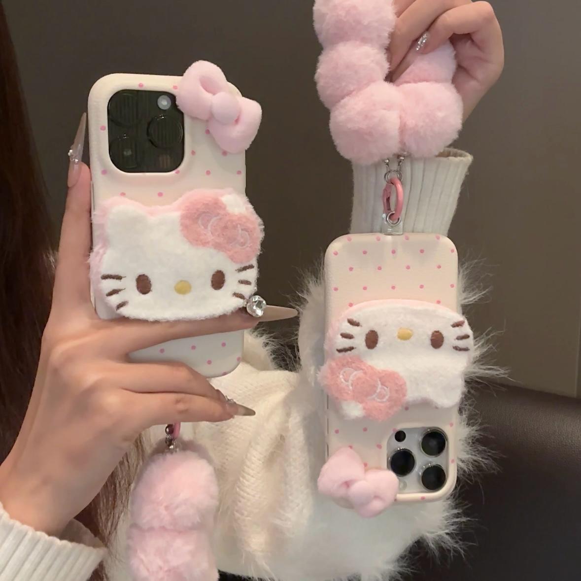 INSNIC Creative Patrick Star SpongeBob Schwammkopf Hülle für iPhone
