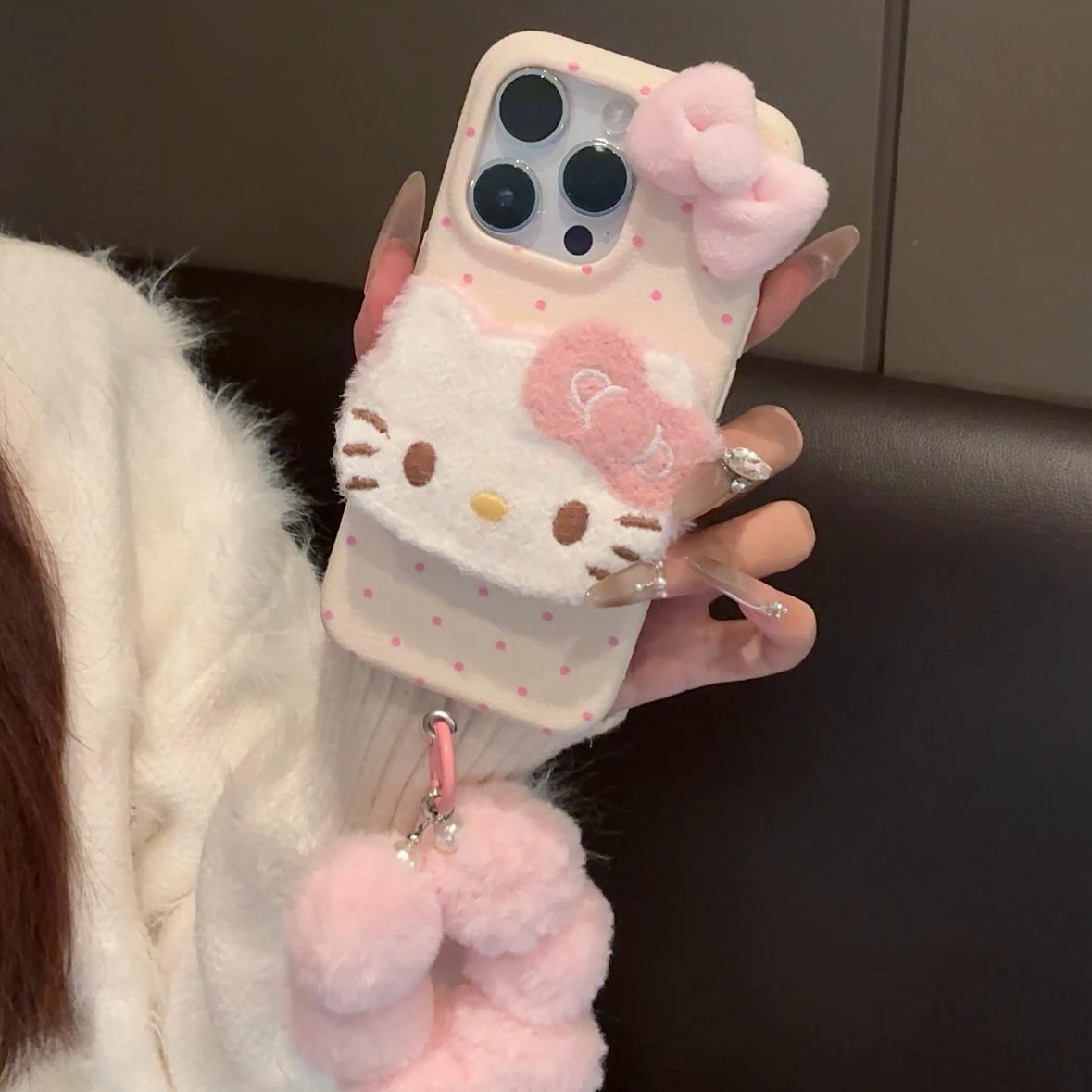 INSNIC Creative Patrick Star SpongeBob Schwammkopf Hülle für iPhone