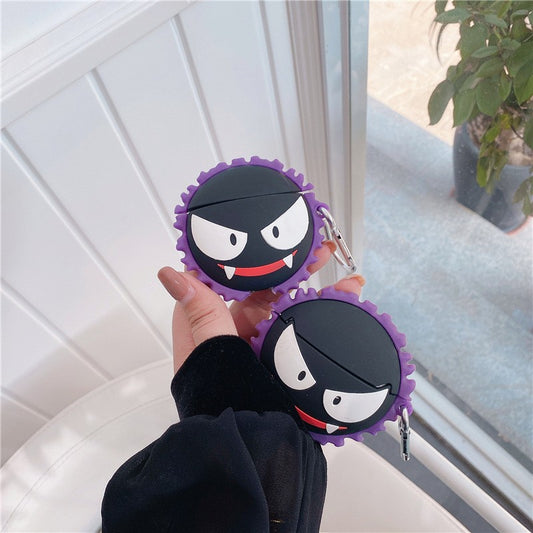 AirPods Case | INSNIC Creative Gastly