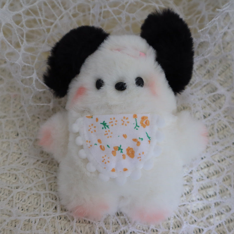 AirPods Case | INSNIC Creative Plush Style Cute Dog