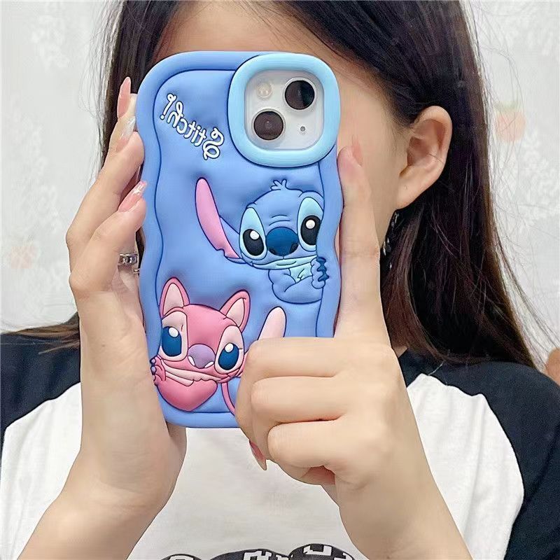 iPhone case iPhone case