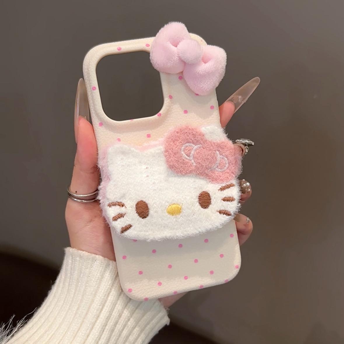 INSNIC Creative Patrick Star SpongeBob Schwammkopf Hülle für iPhone