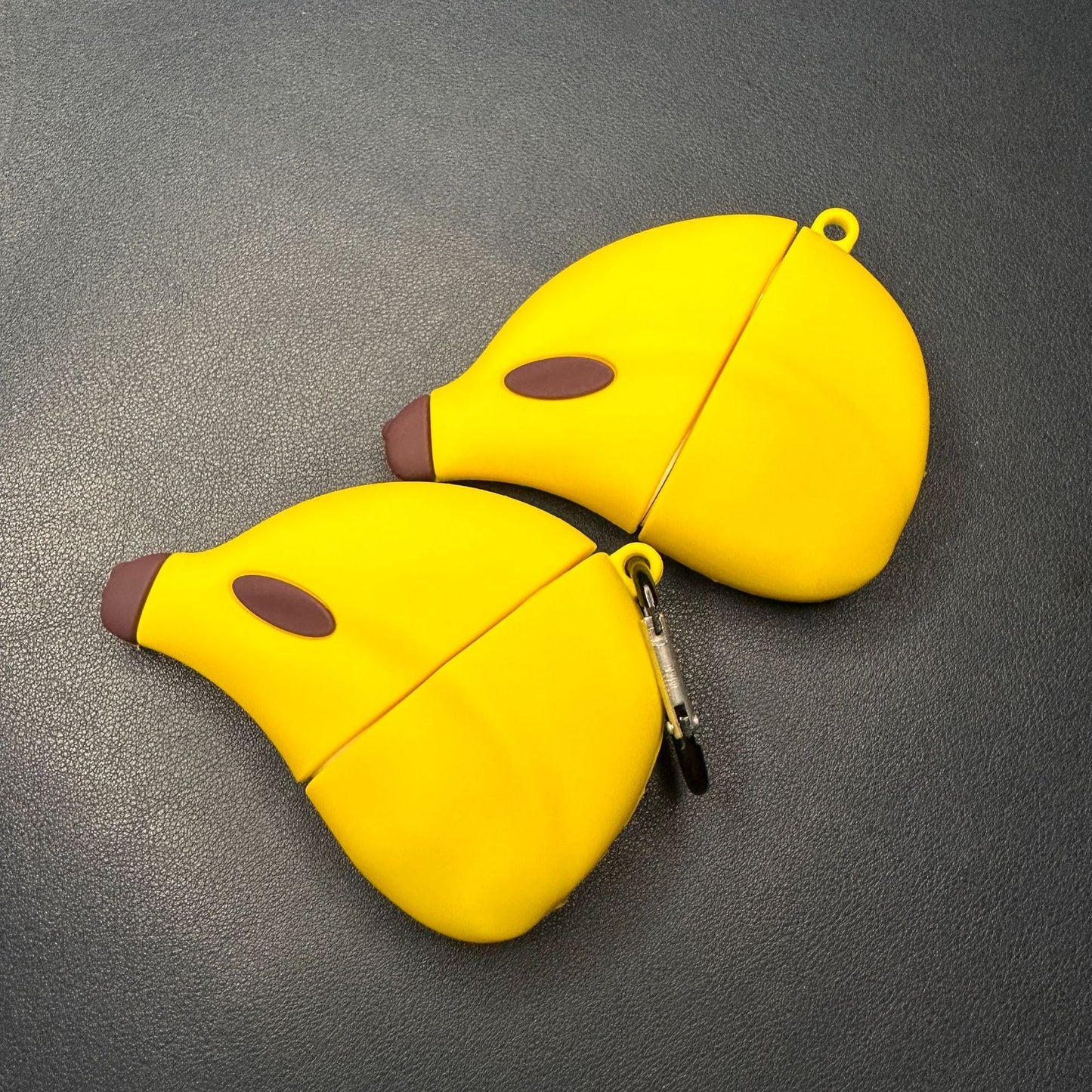 AirPods Case | INSNIC Creative Banana