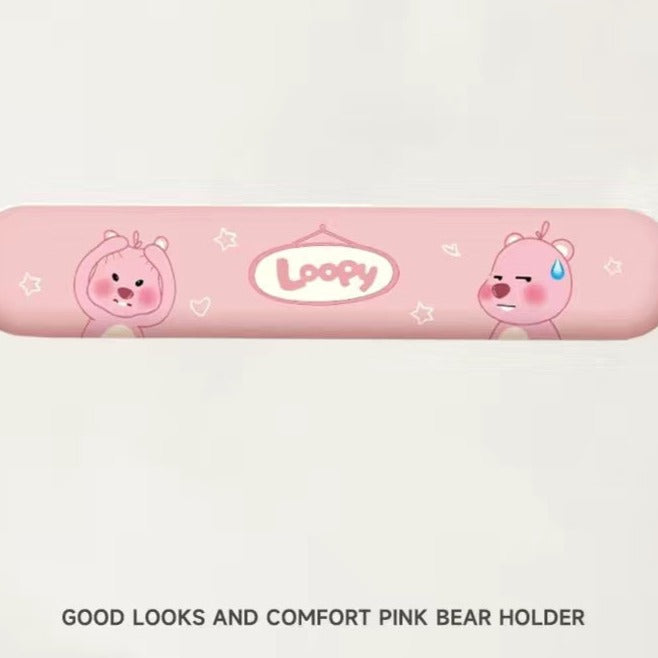 Wrist pad | INSNIC Creative Cute Little Beaver 20% Discount Over 1