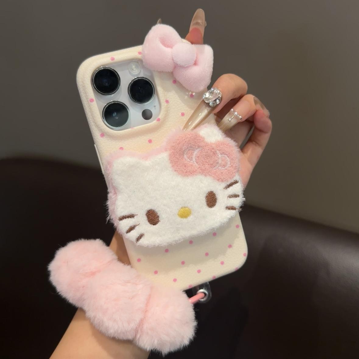 INSNIC Creative Patrick Star SpongeBob Schwammkopf Hülle für iPhone