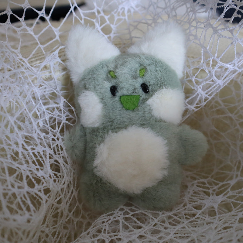 AirPods Case | INSNIC Creative Plush Style Cute Cat