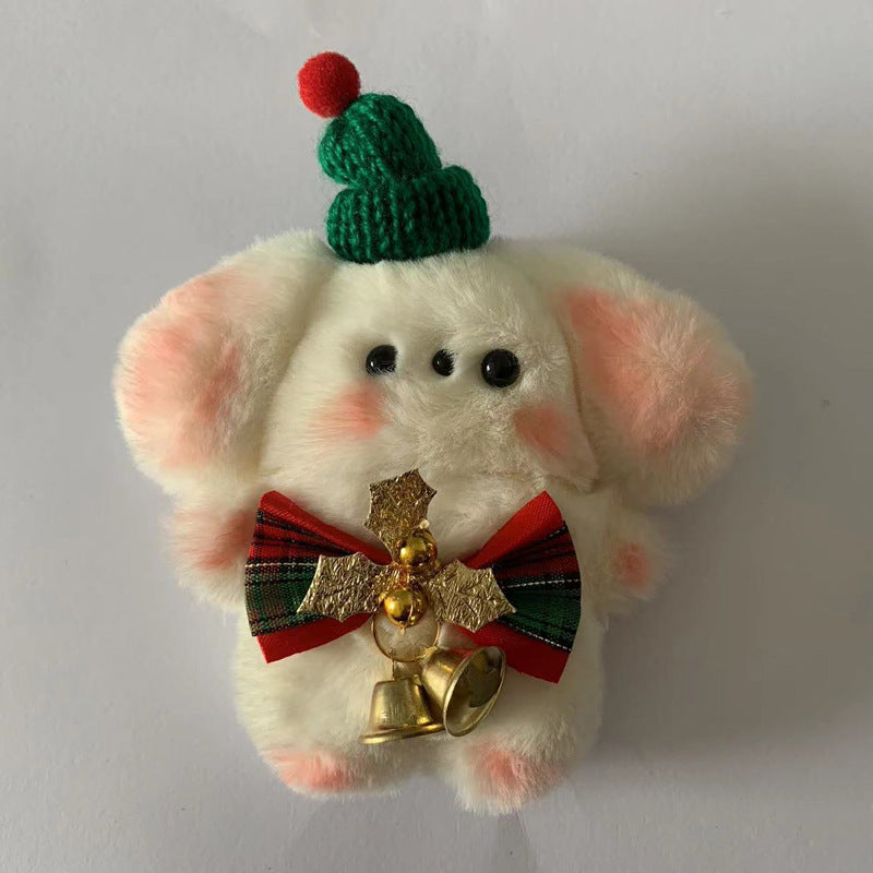 AirPods Case | INSNIC Creative Plush Style Cute Dog