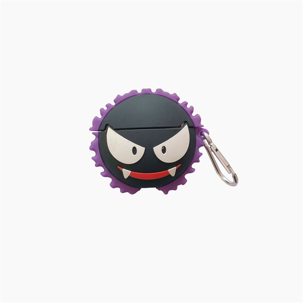 AirPods Case | INSNIC Creative Gastly