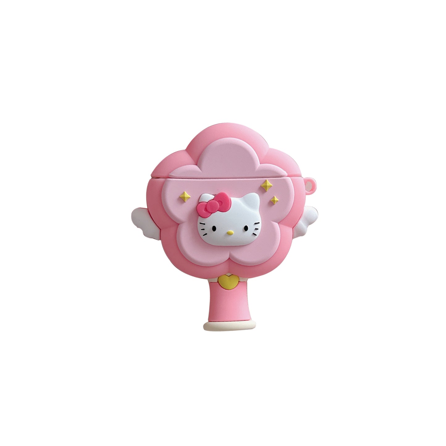 AirPods Case | INSNIC Creative HelloKitty Magic Wand