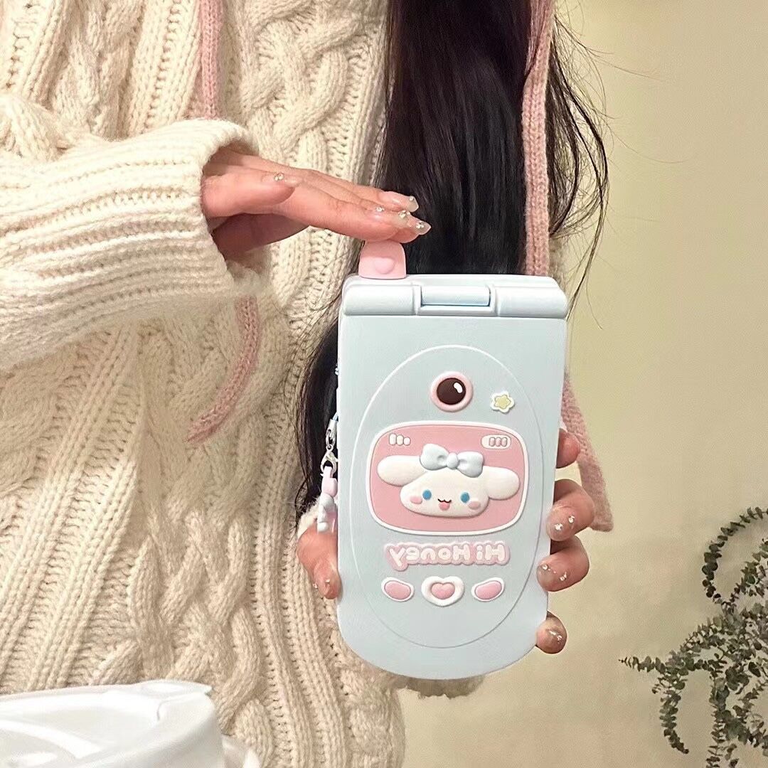 iPhone case | INSNIC Creative Pink Cute Heart Bow Basic