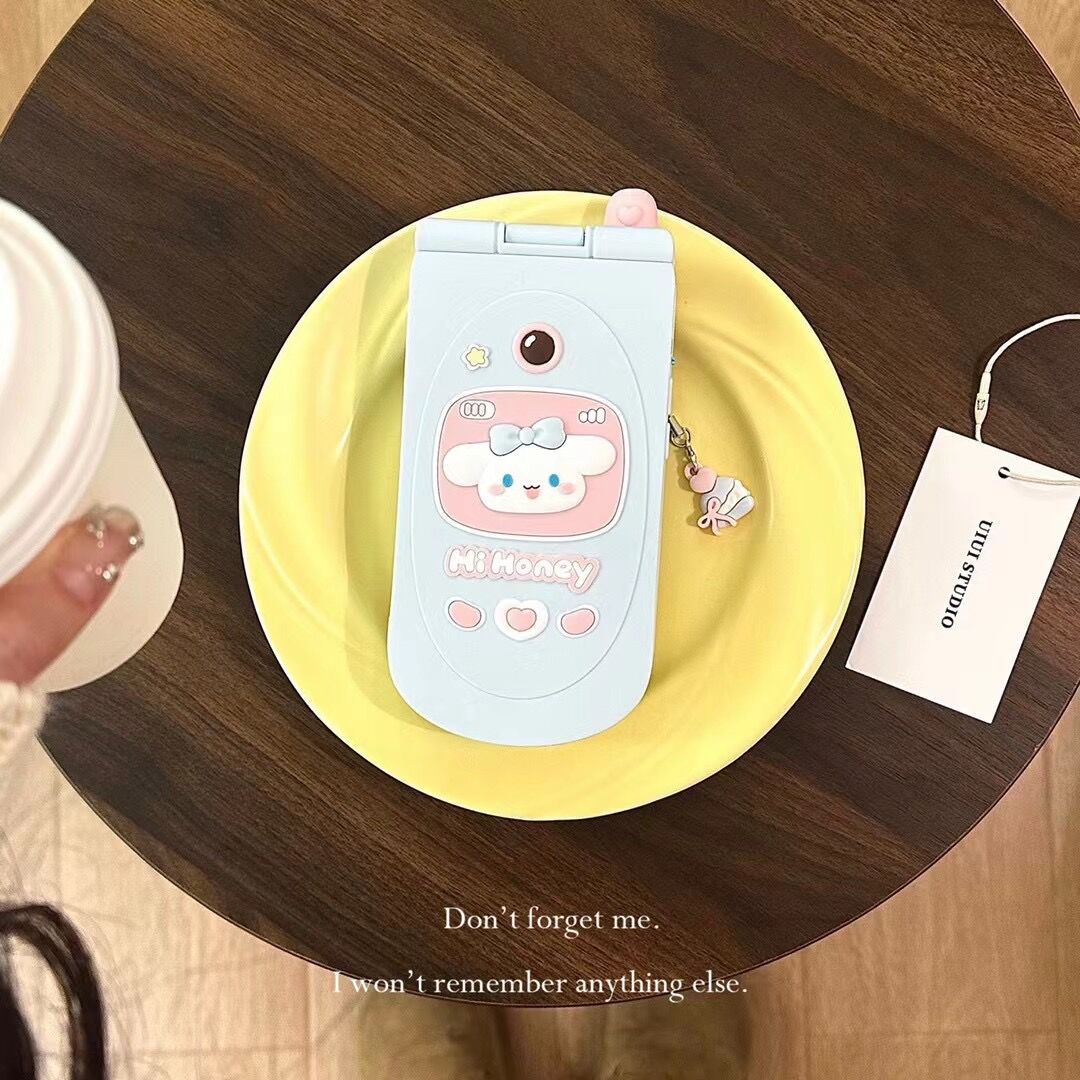 iPhone case | INSNIC Creative Pink Cute Heart Bow Basic