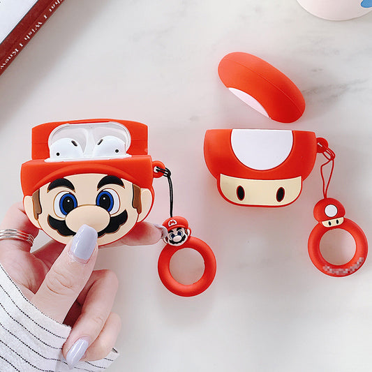 AirPods Case | INSINC Creative Cute M