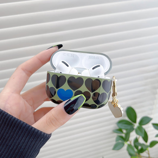 AirPods Case | INSNIC Creative Simple Love