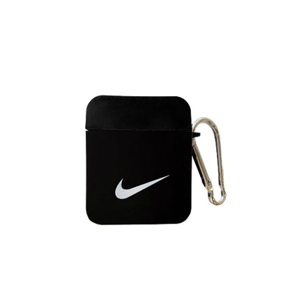 AirPods Case | INSNIC Creative Simple Trendy Brand