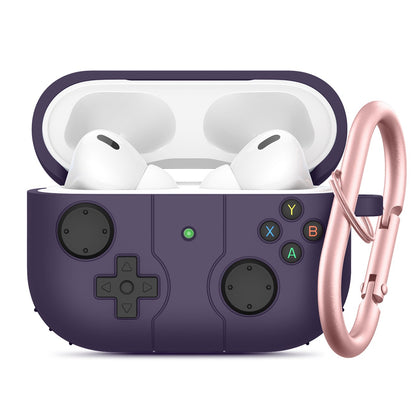 AirPods Case | INSNIC Creative New Game Style