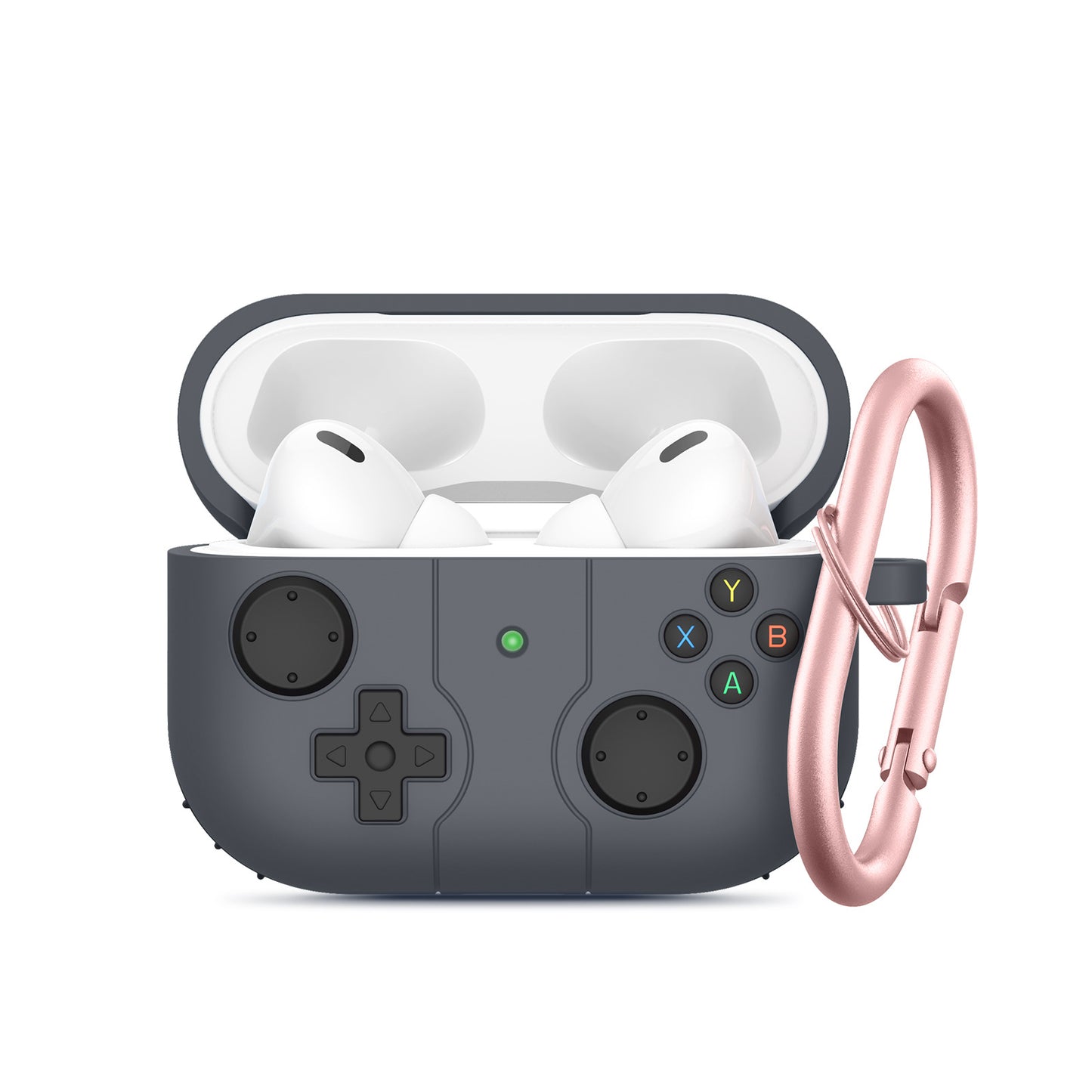 AirPods Case | INSNIC Creative New Game Style