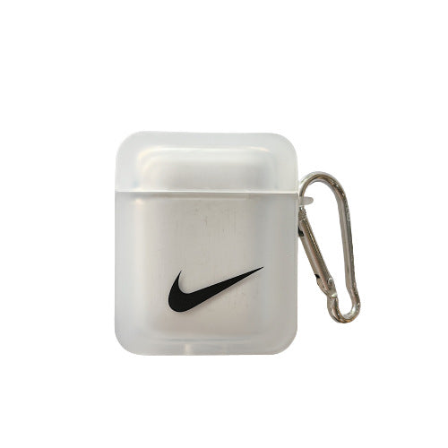 INSINC Creative Simple Trendy Brand AirPods-Hülle