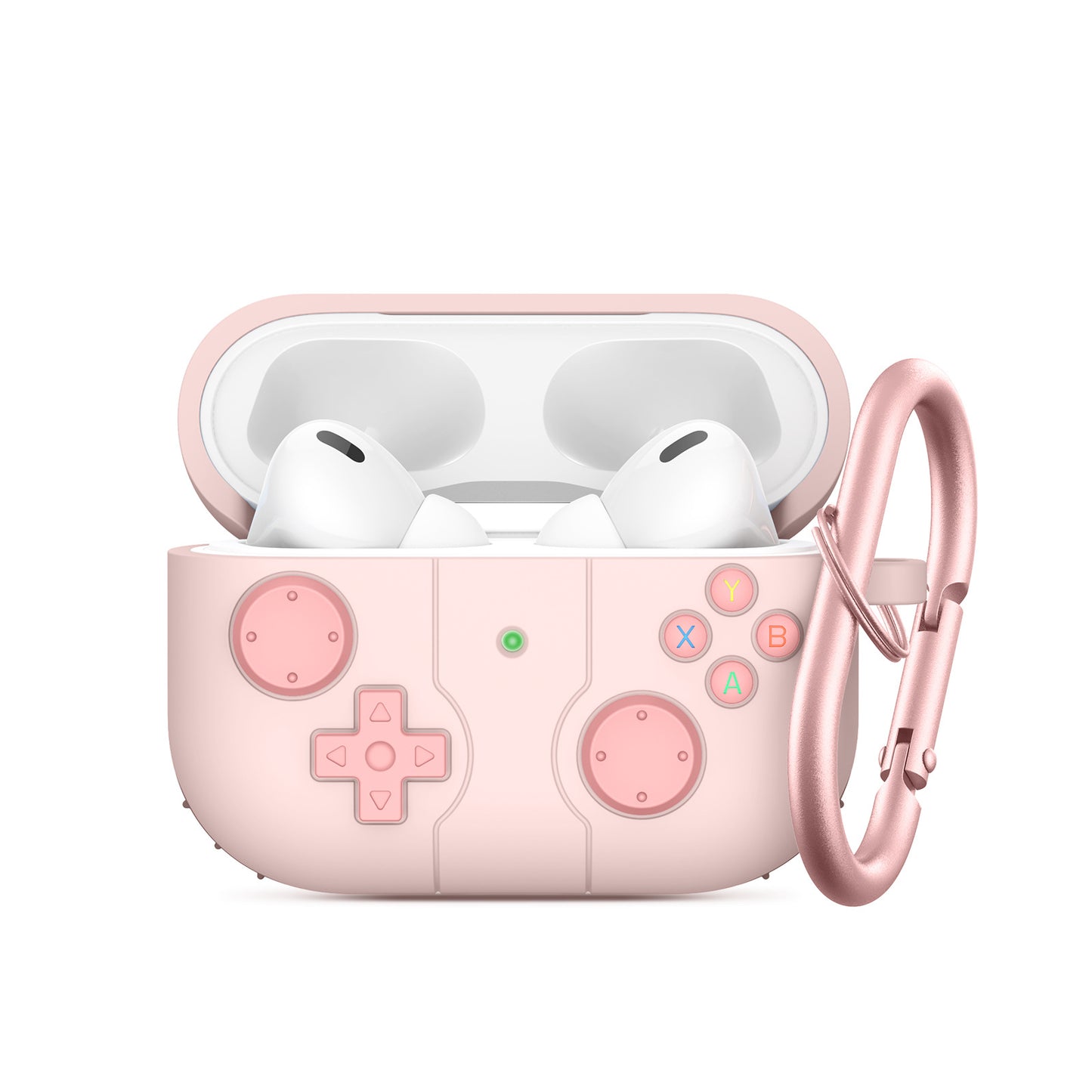 AirPods Case | INSNIC Creative New Game Style