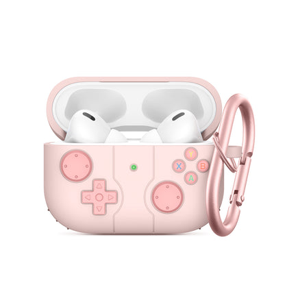 AirPods Case | INSNIC Creative New Game Style