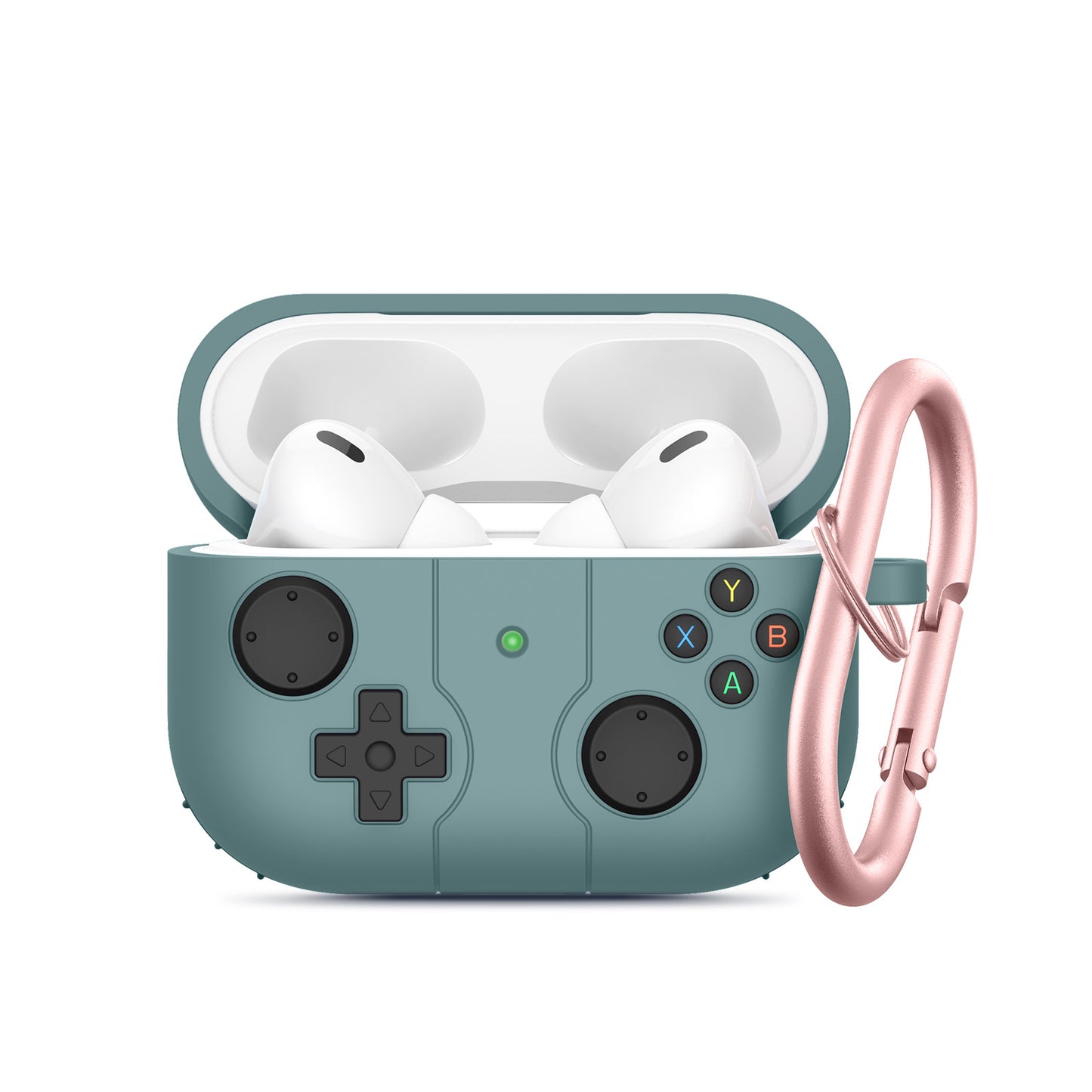 AirPods Case | INSNIC Creative New Game Style