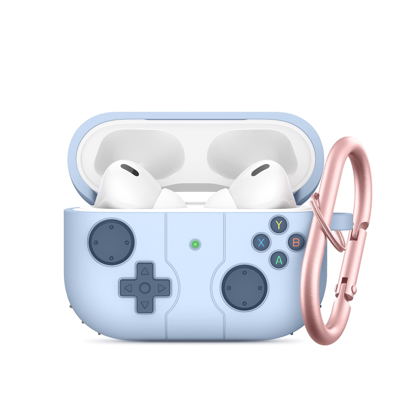 AirPods Case | INSNIC Creative New Game Style