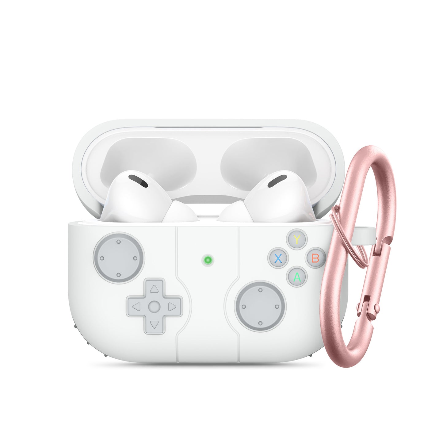 AirPods Case | INSNIC Creative New Game Style