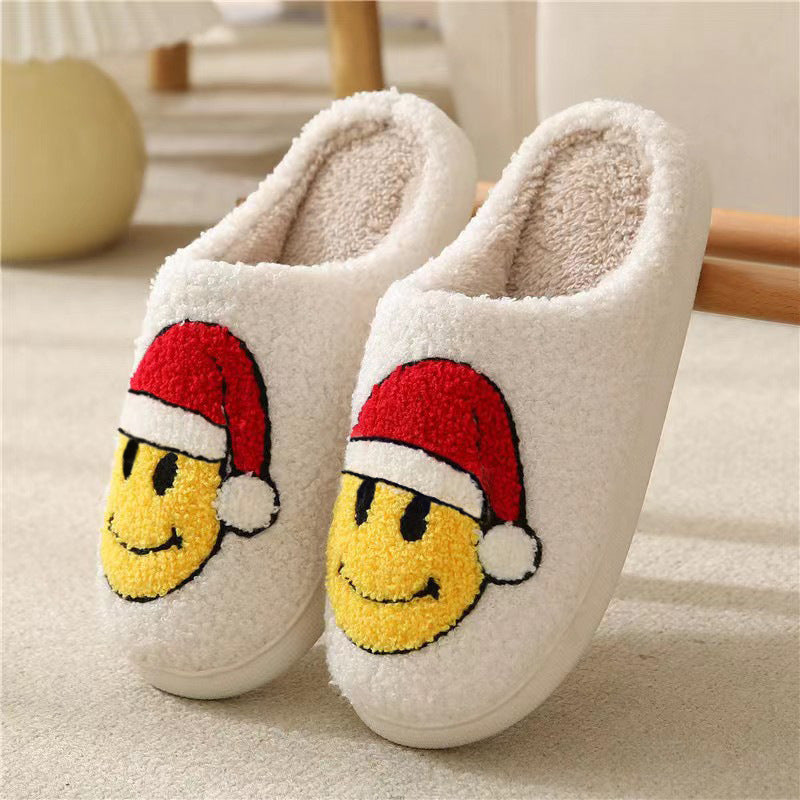 INSINC Creative Slippers For Women Christmas Gifts