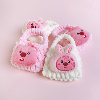 INSNIC Creative Cute Anime Portable Airpodspro3 Cases