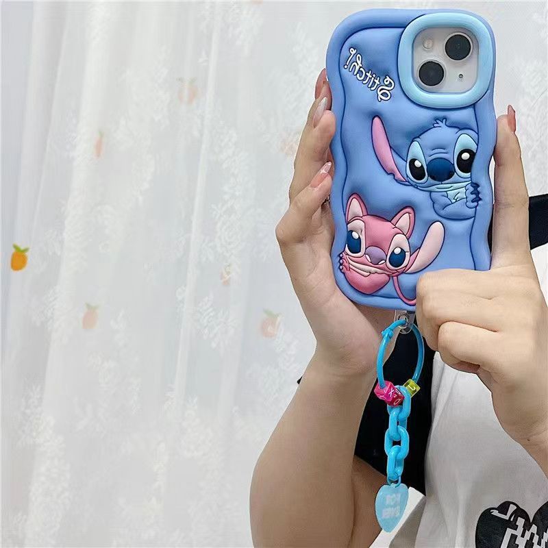 iPhone case iPhone case