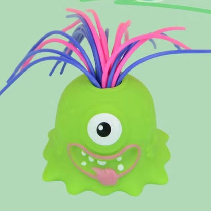 INSNIC Trendy Creative Ideas Are Called Little Monster toys